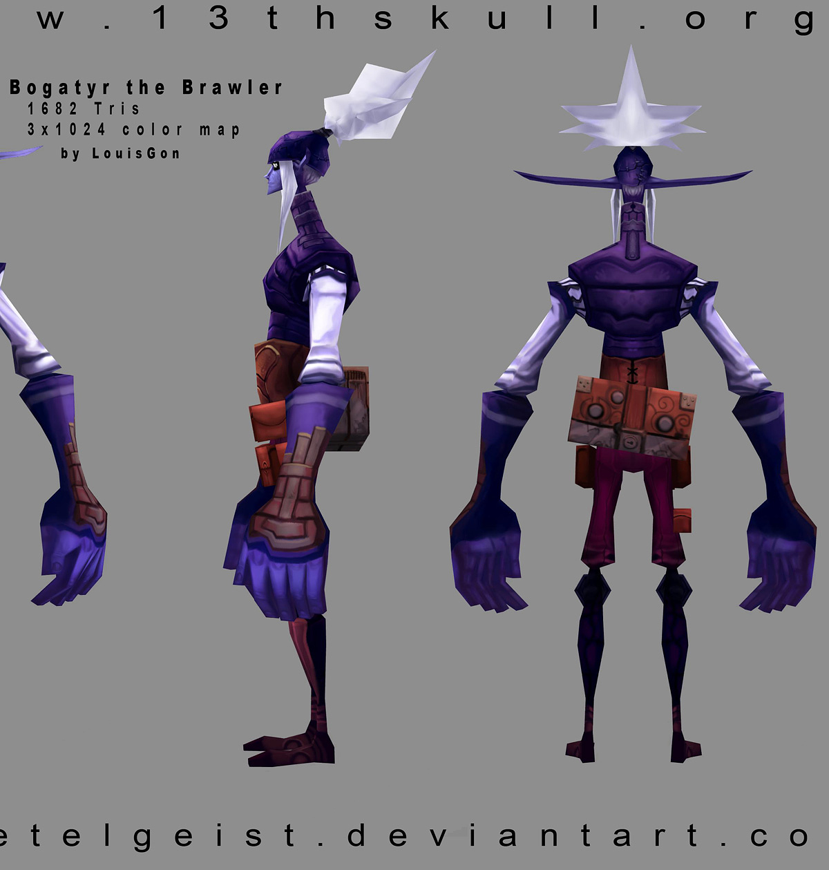 elfmayafinal-betelgeist.jpg