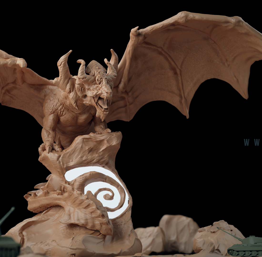 CONCEPT-RENDER.jpg