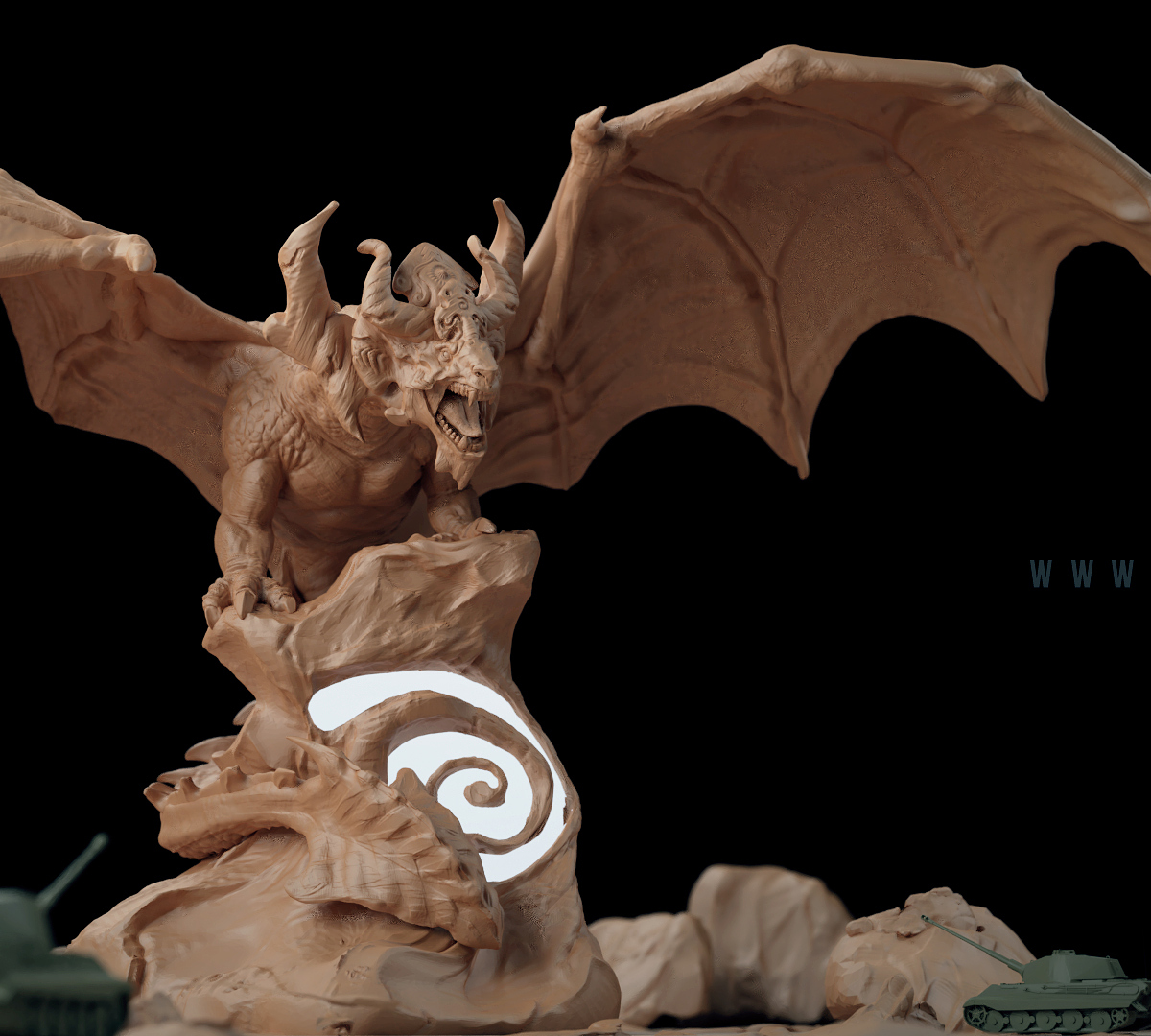CONCEPT-RENDER.jpg
