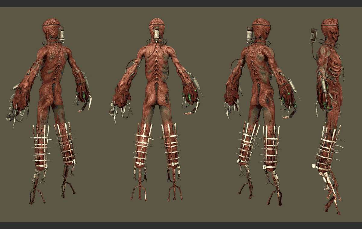 therapist_15_sanketpro3d.gif