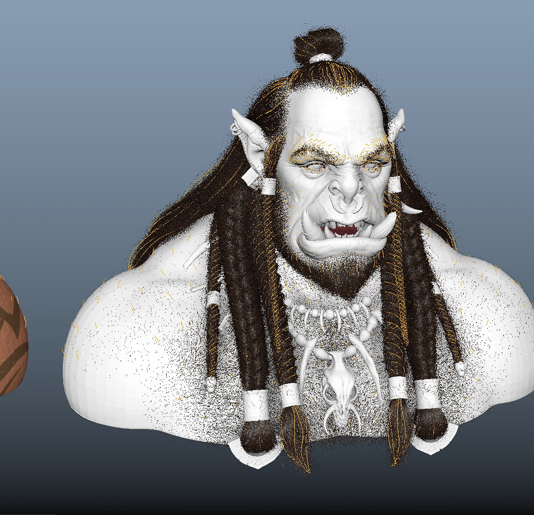 Maya.jpg