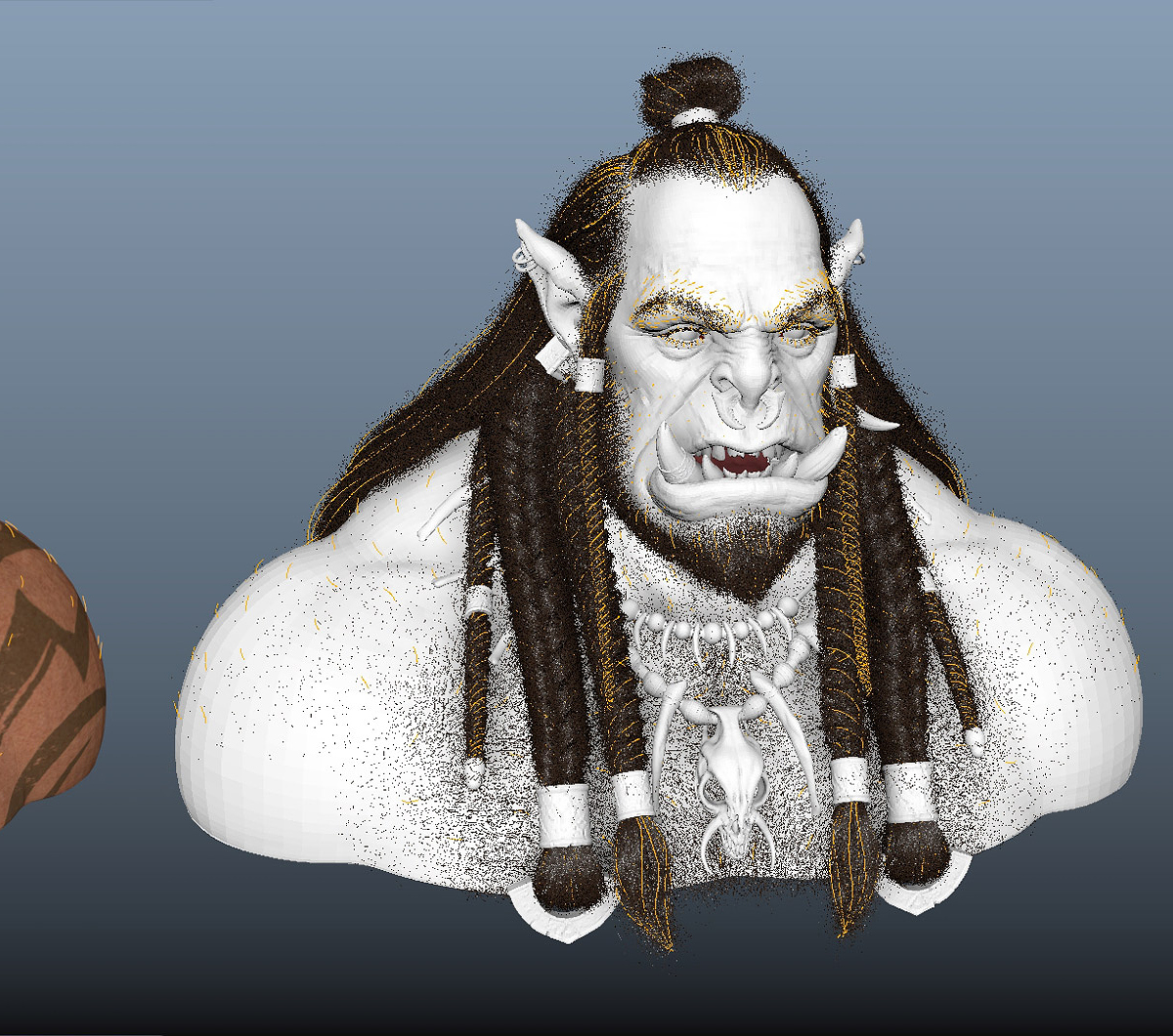 Maya.jpg