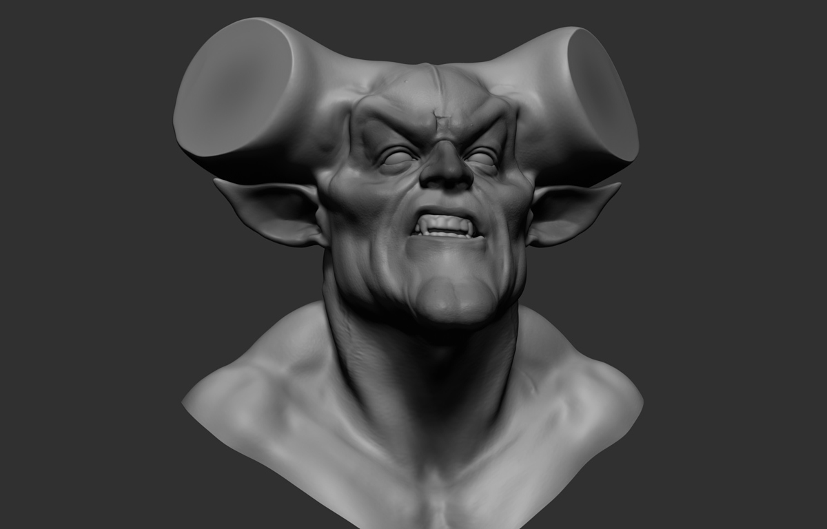 lord_of_darkness02