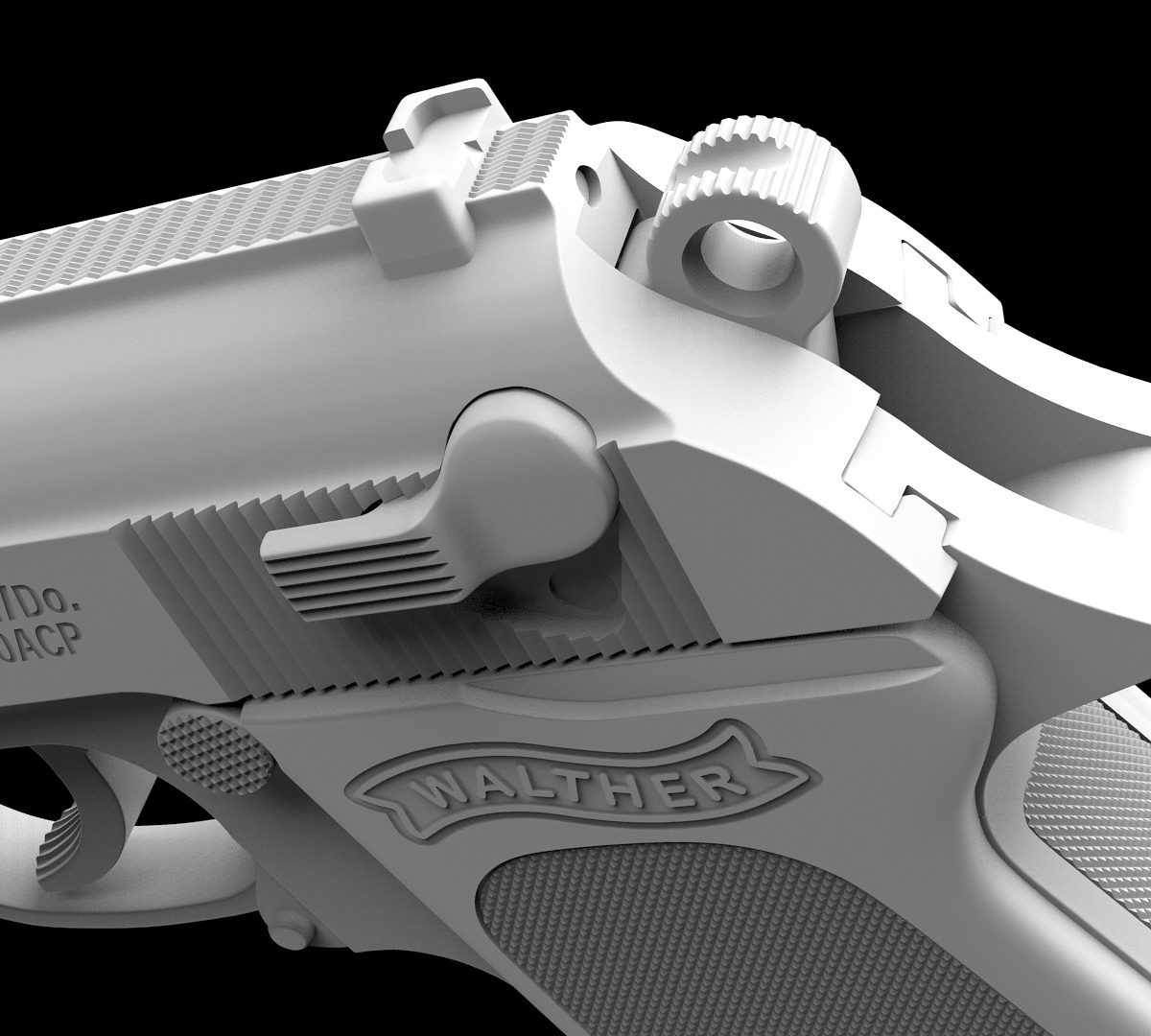white05.jpg