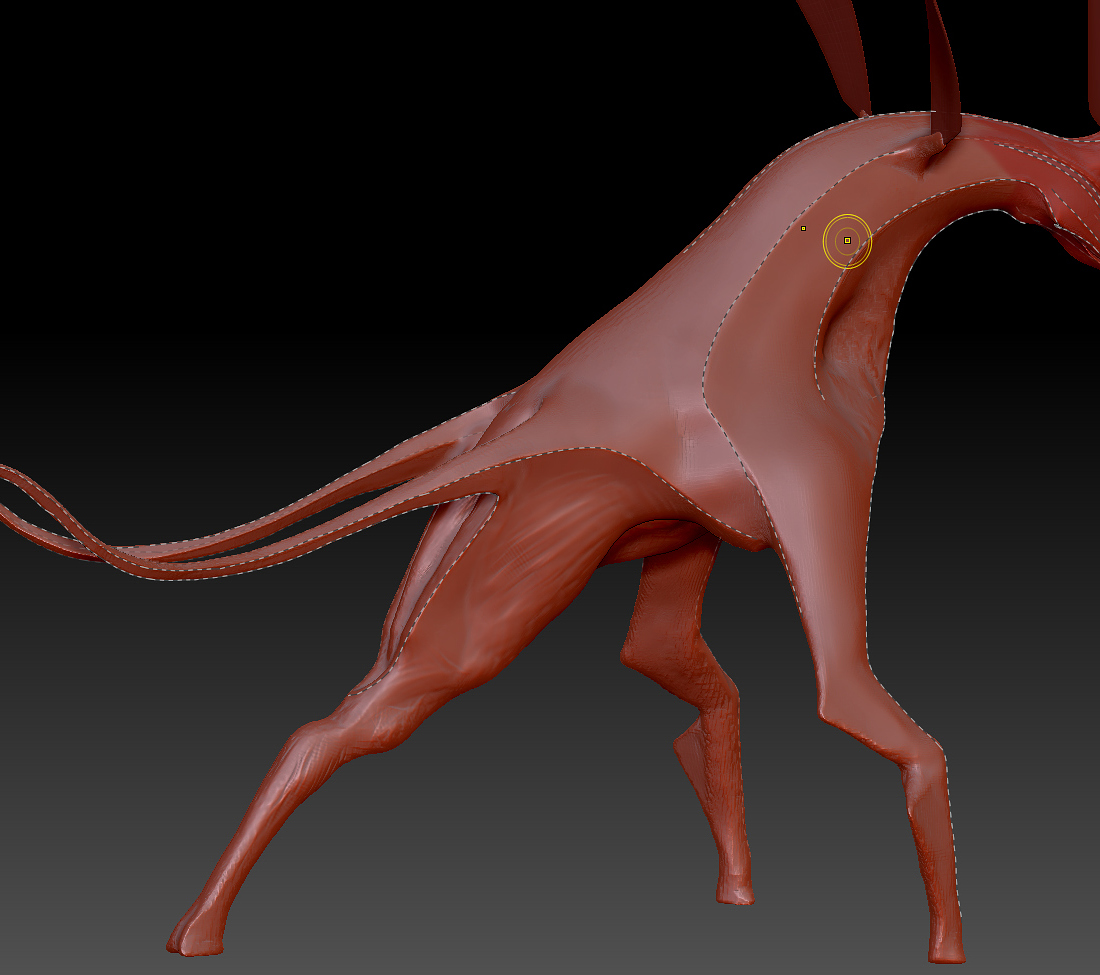 Shield_Stag_Creature_06_by_Christian Grajewski 2016_04.jpg