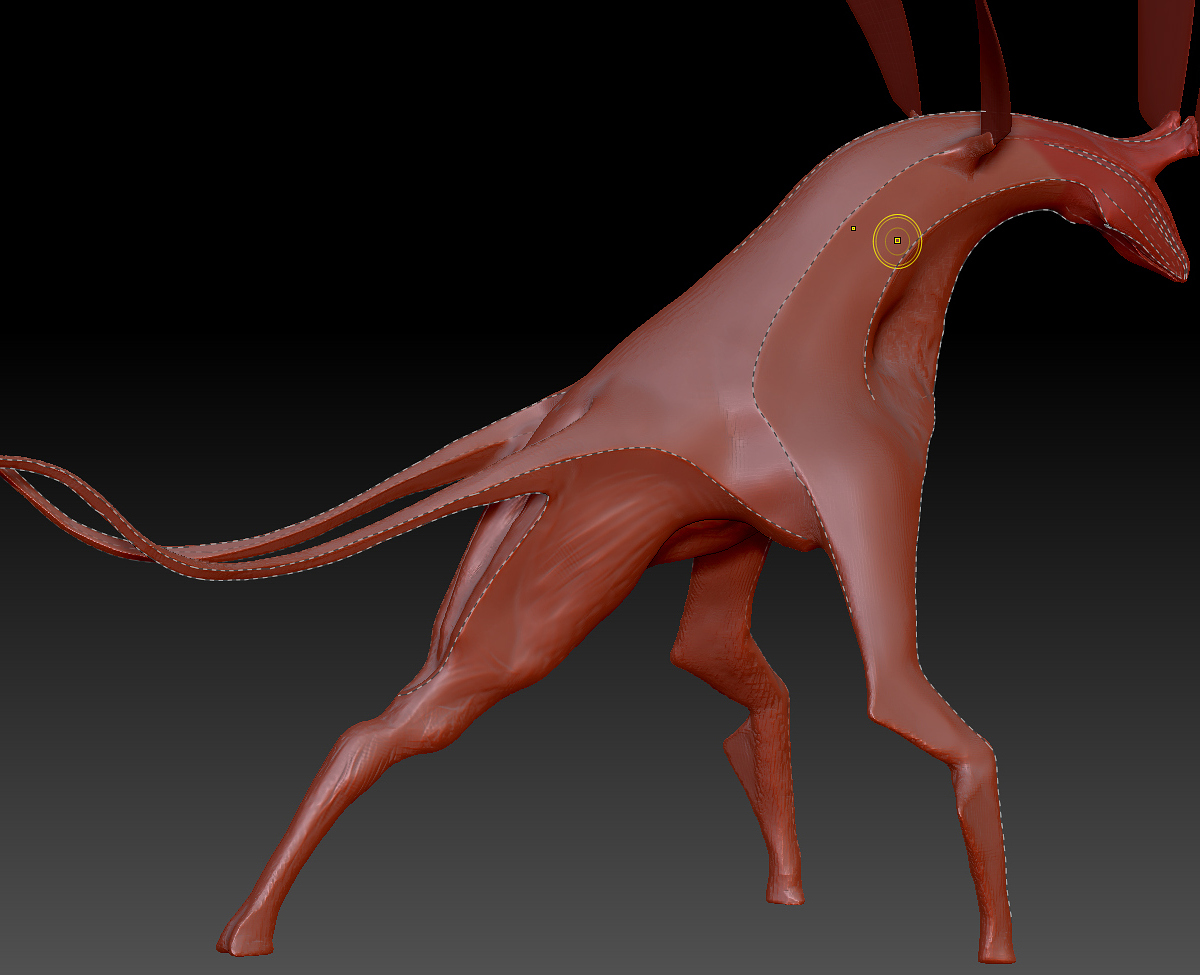 Shield_Stag_Creature_06_by_Christian Grajewski 2016_04.jpg