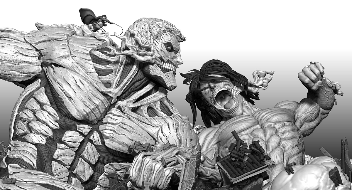 AOT%2004
