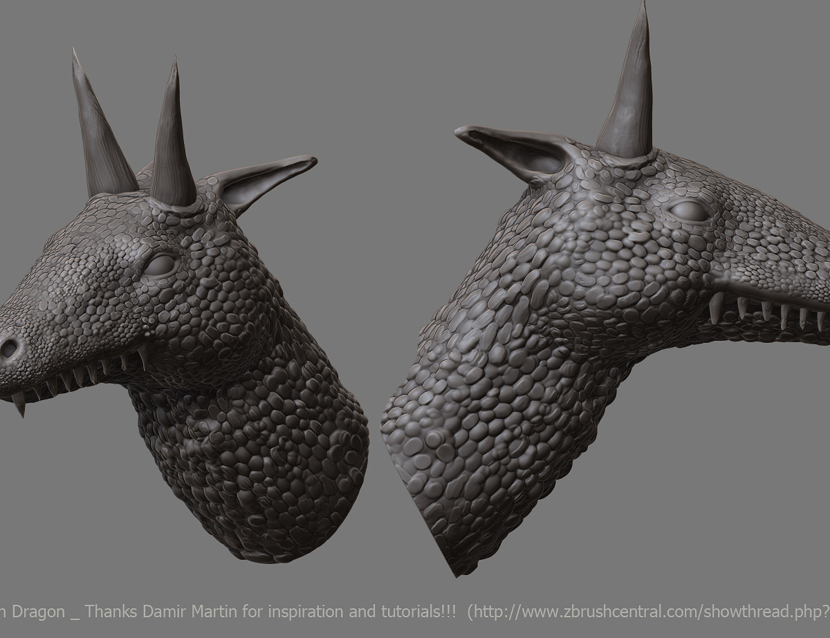dragon.jpg