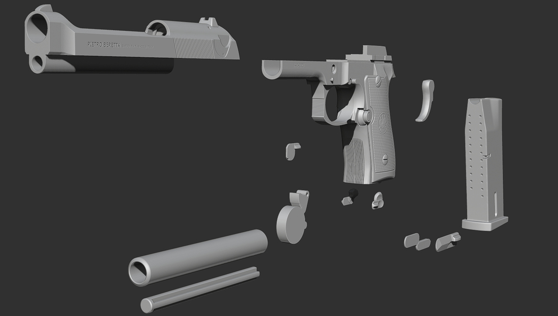berettaexplode