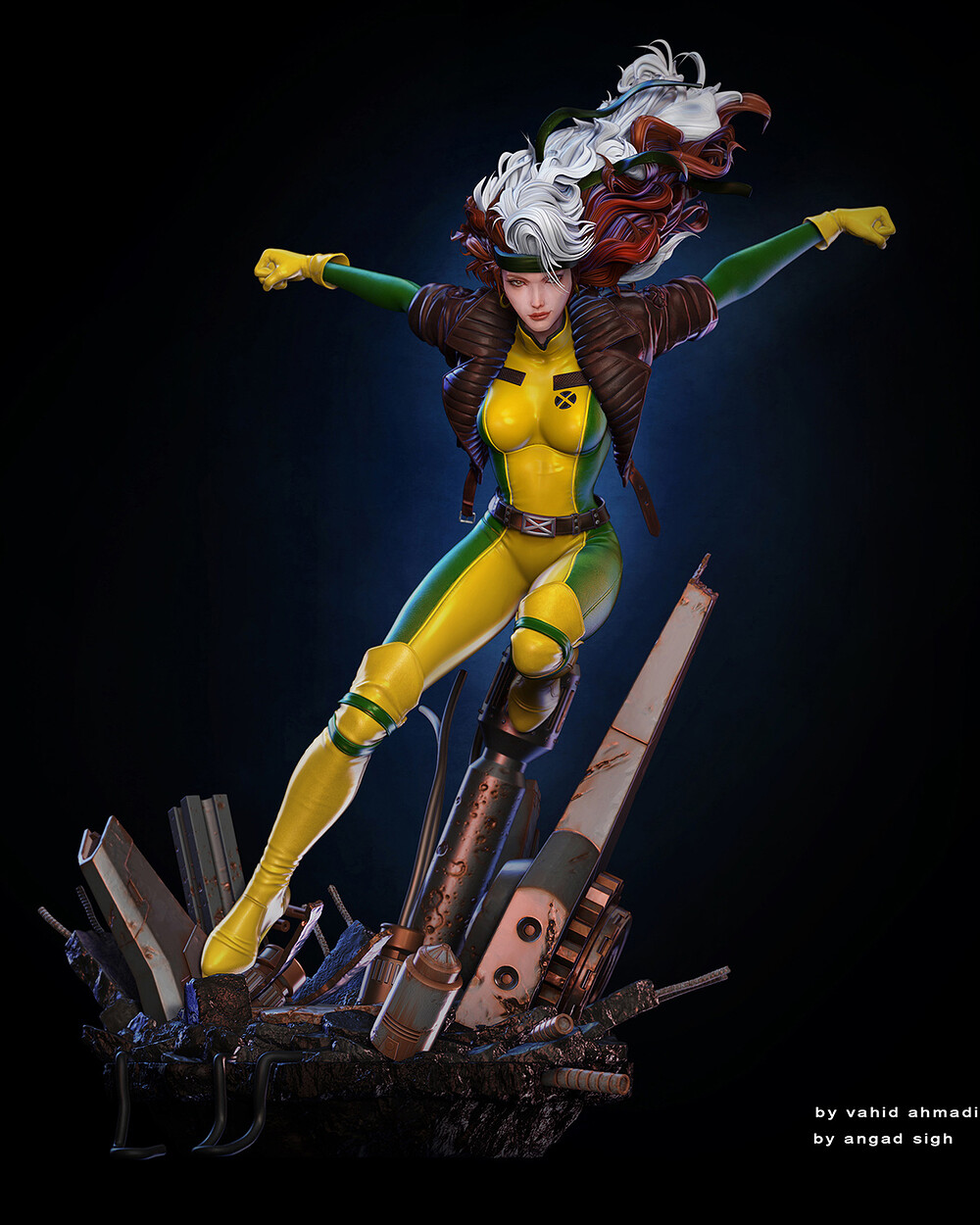 rogue based on jim lee vahid ahmadi w s.jpg