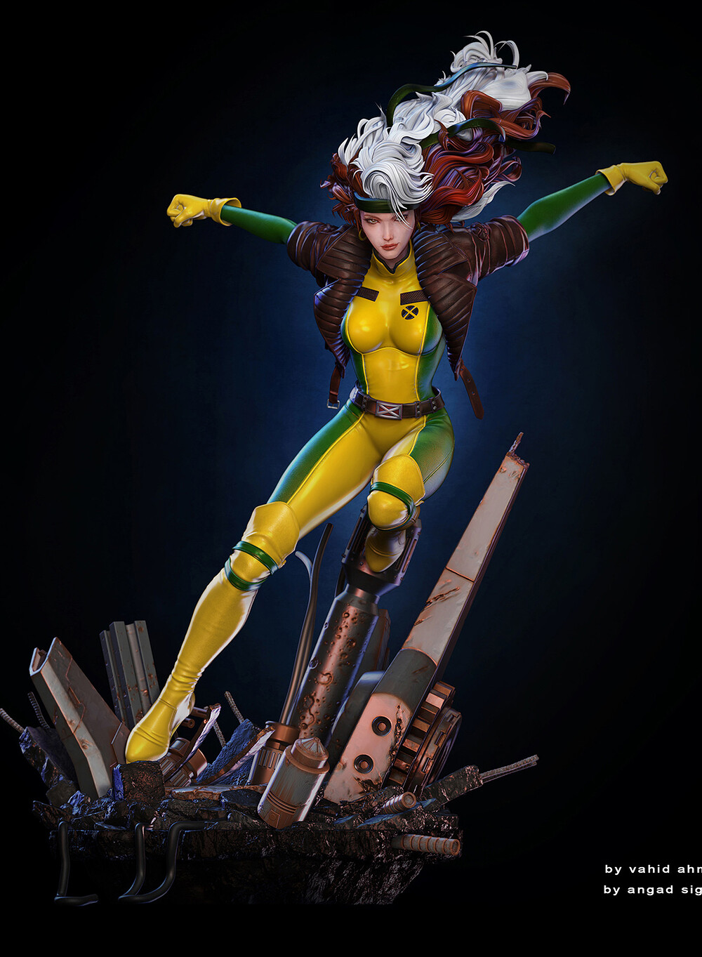 rogue based on jim lee vahid ahmadi w s.jpg