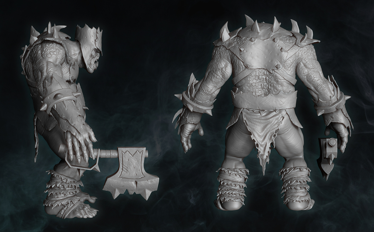 Demon_FullShots_Back