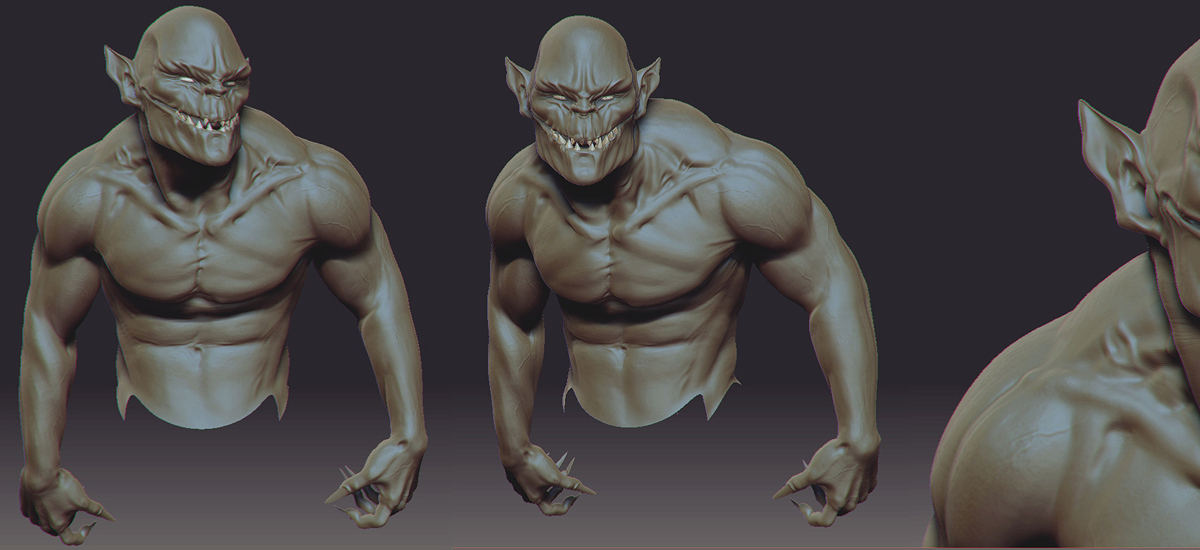 vamp.jpg