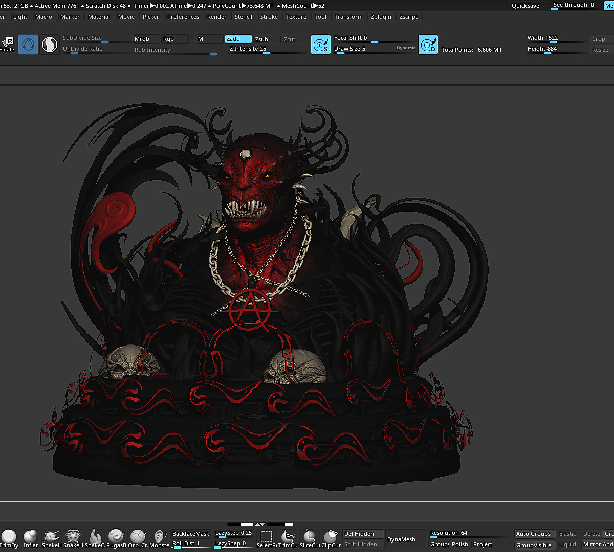 ZBrushScreengrab_Deviiil_1005.jpg