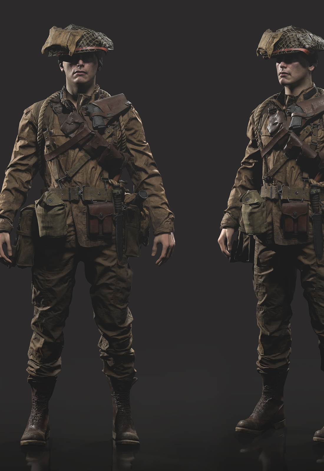 Allied Medic 01.jpg