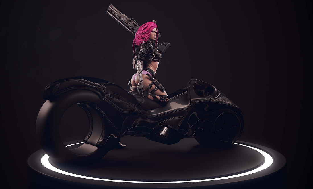NG_One_HD_00000_LOW