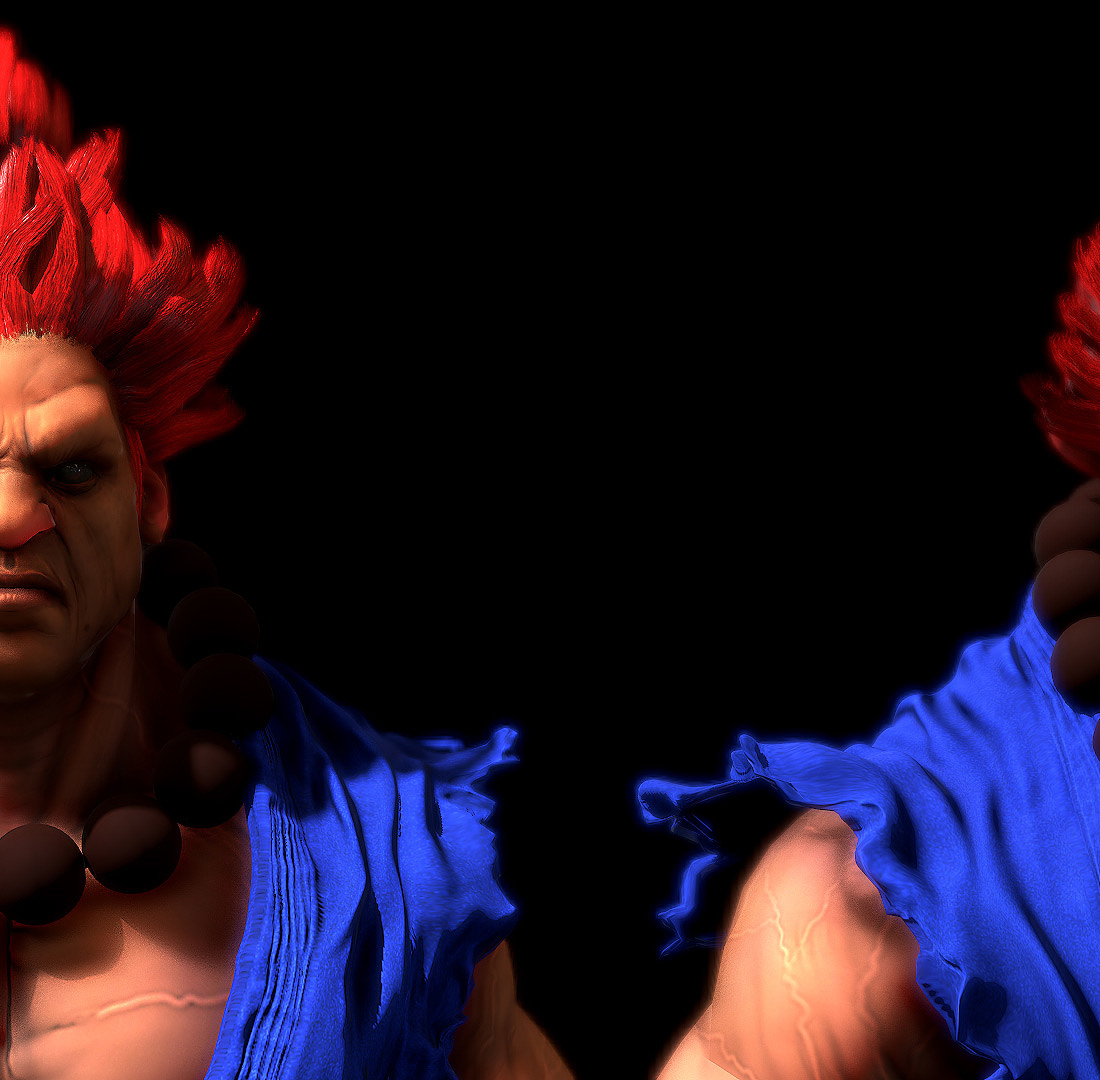 akuma_web1.jpg