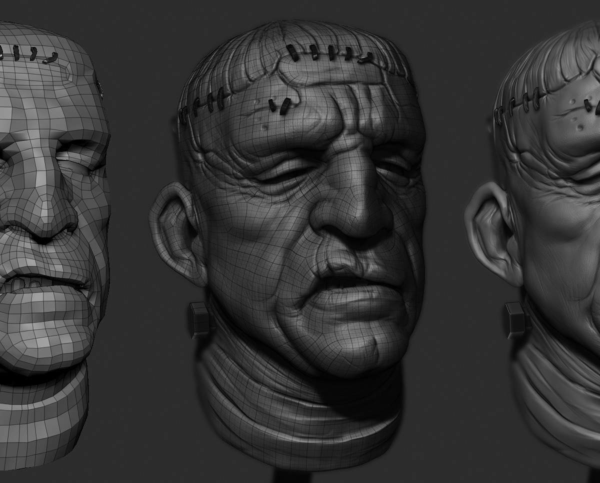 WIP_01.jpg