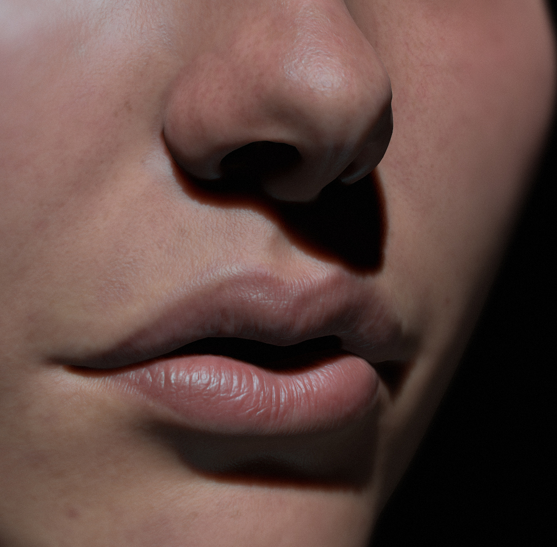 screenshot001.jpg