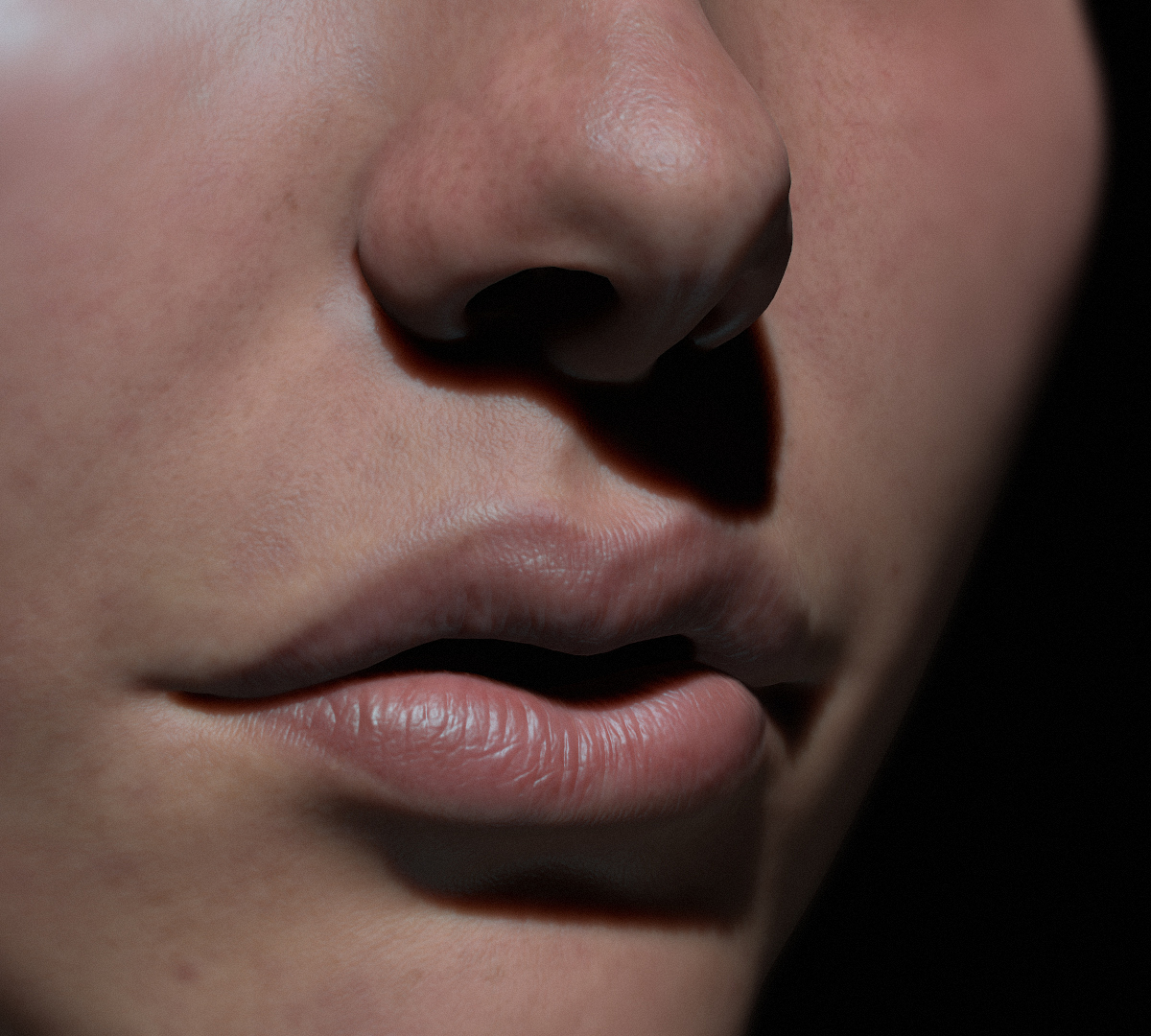 screenshot001.jpg