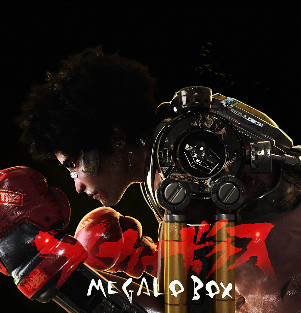 gabriele-kero-kero-megalobox-def.jpg