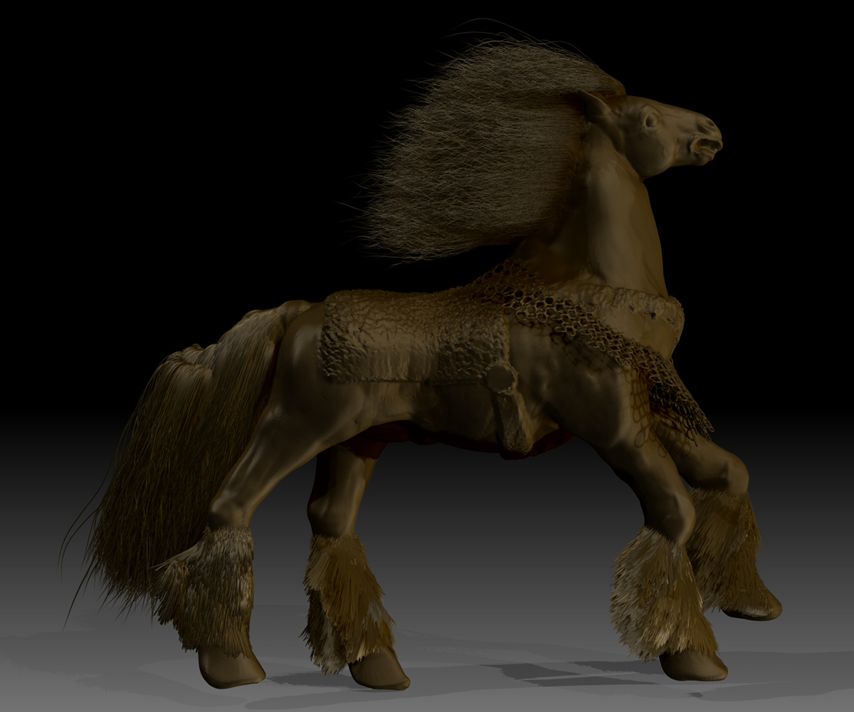 ARMORED-HORSE-HAIR-13.jpg