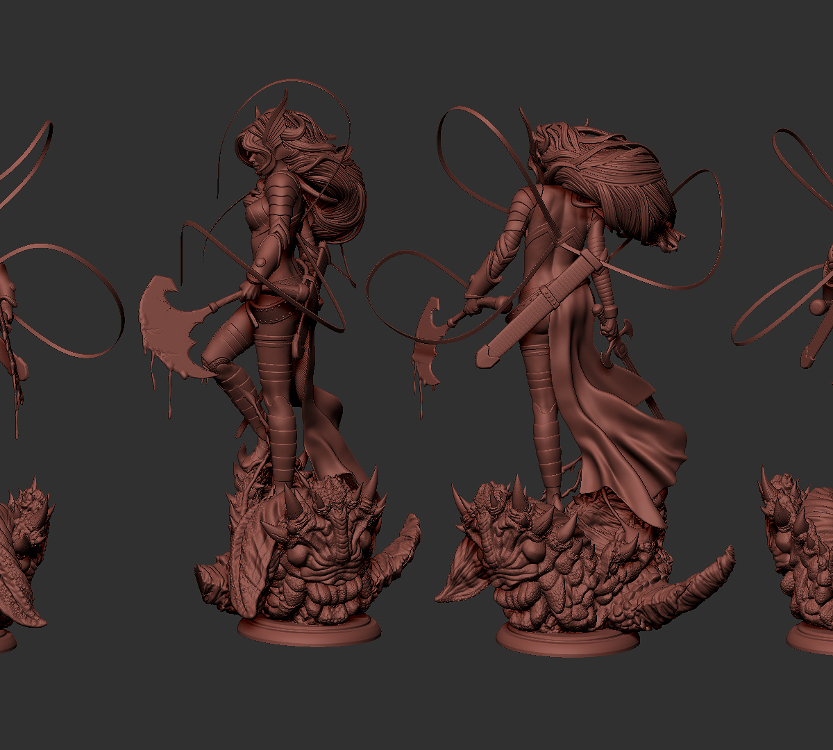 wipclay01.jpg