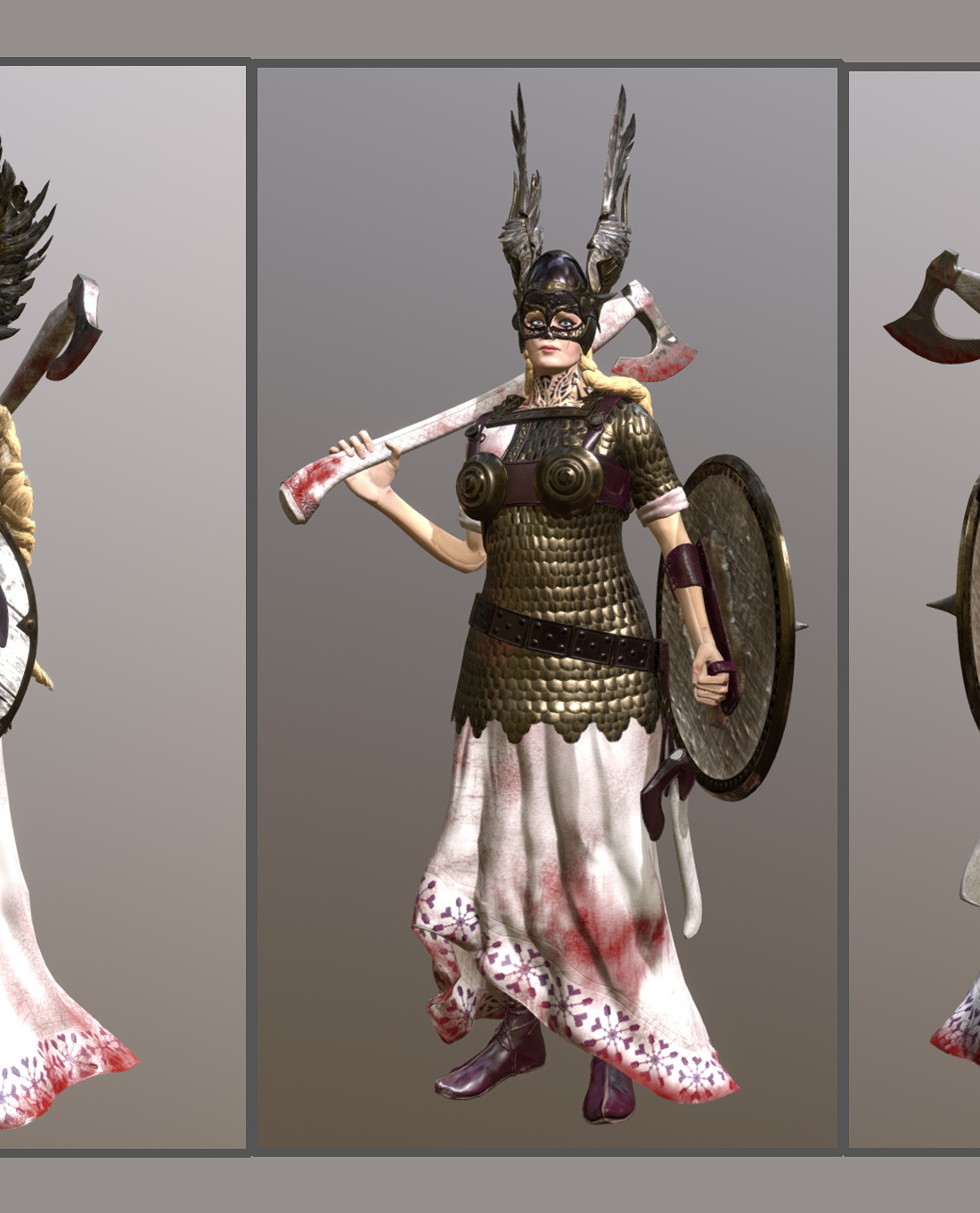 valkyrie_sketchfab2.jpg
