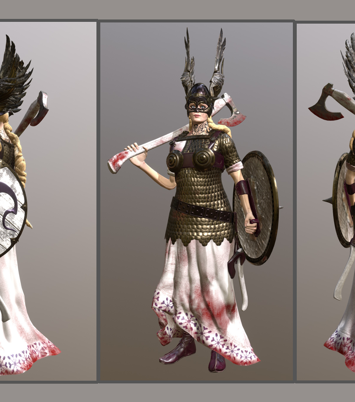 valkyrie_sketchfab2.jpg