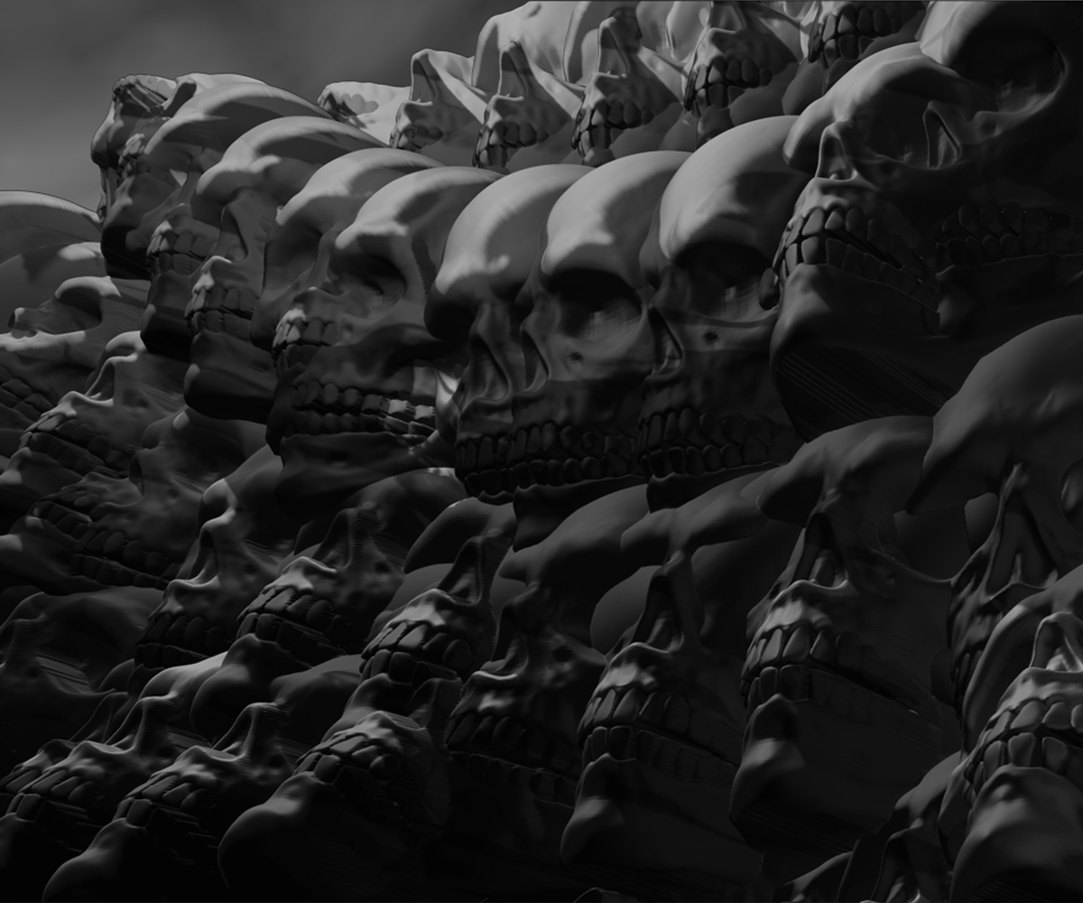 SKULL-PLANE-EXPERIMENT-2.jpg