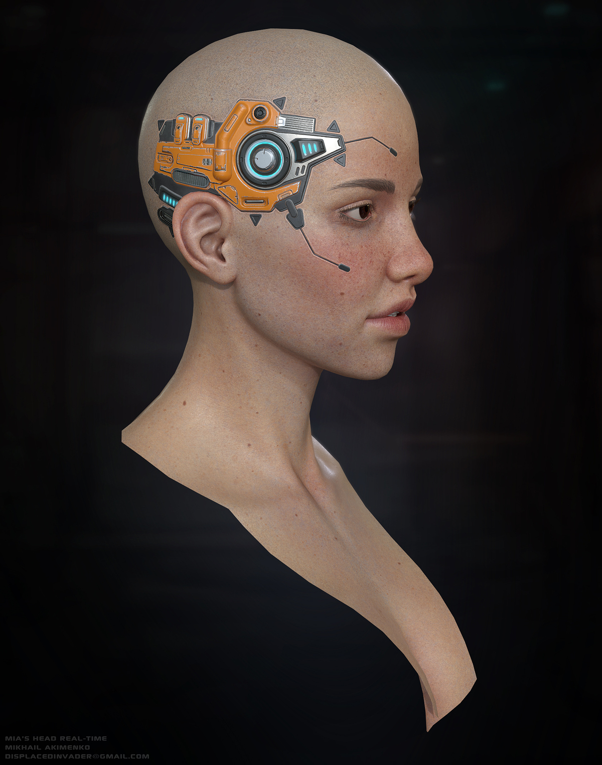 MIA_Texturing_4_pc
