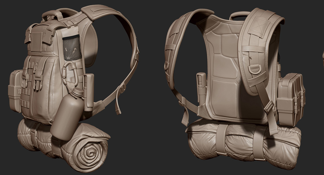 projC_zbrush_backpackHi_funkybunnies.jpg