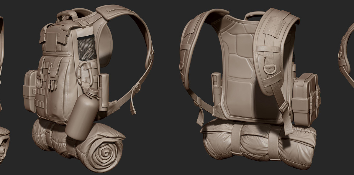 projC_zbrush_backpackHi_funkybunnies.jpg