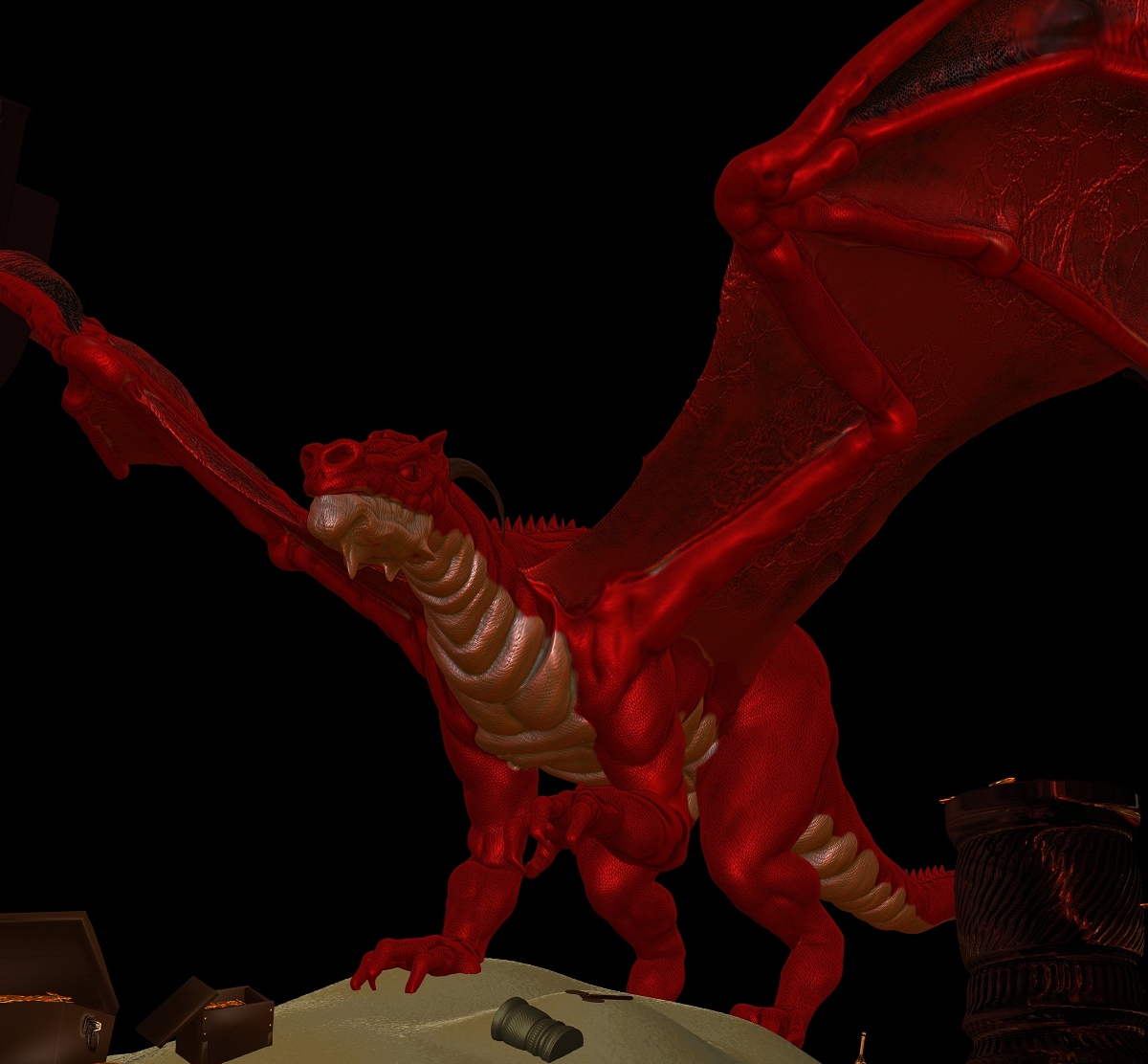 smaug2_9.jpg
