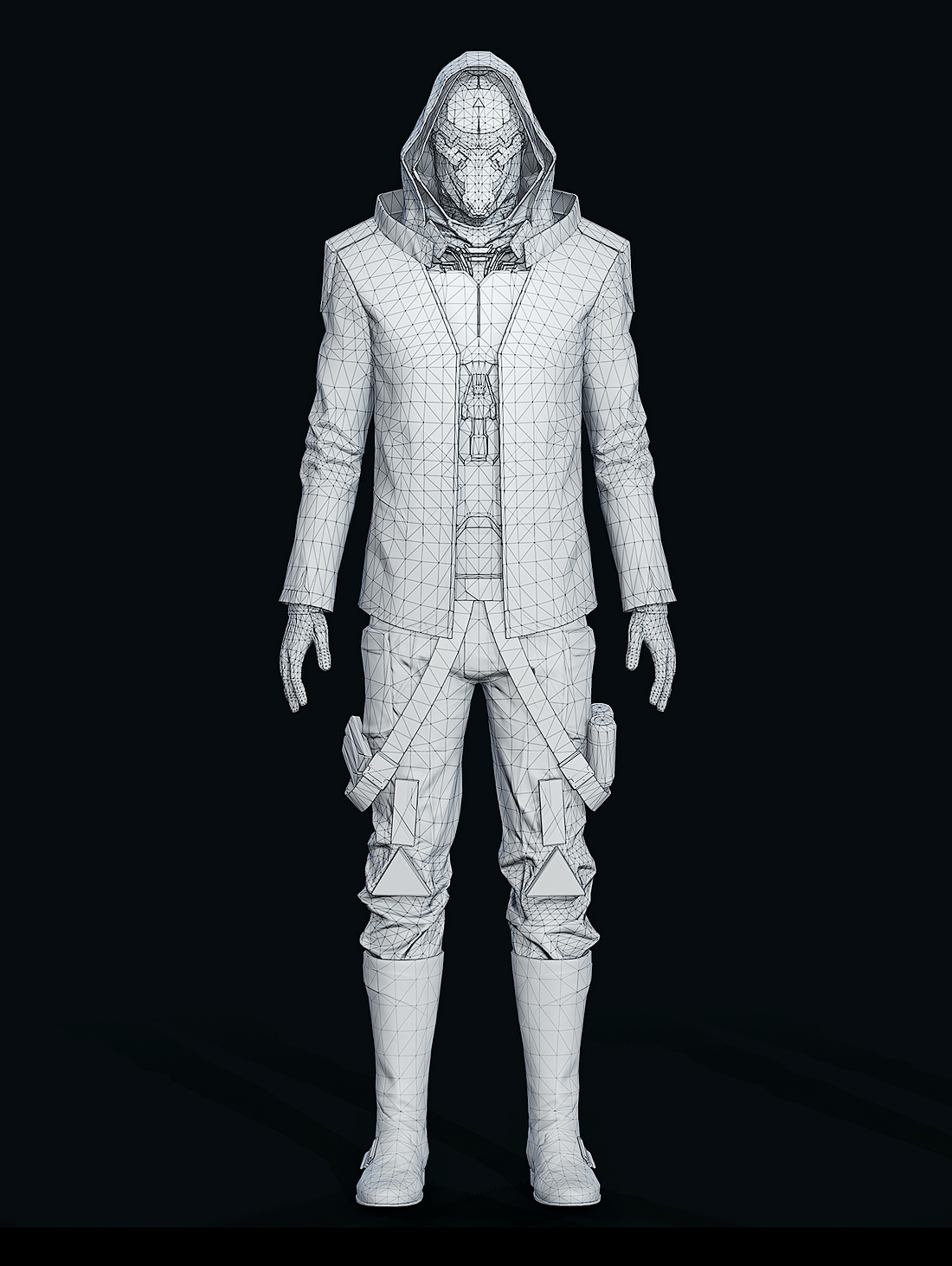 Wireframe.jpg