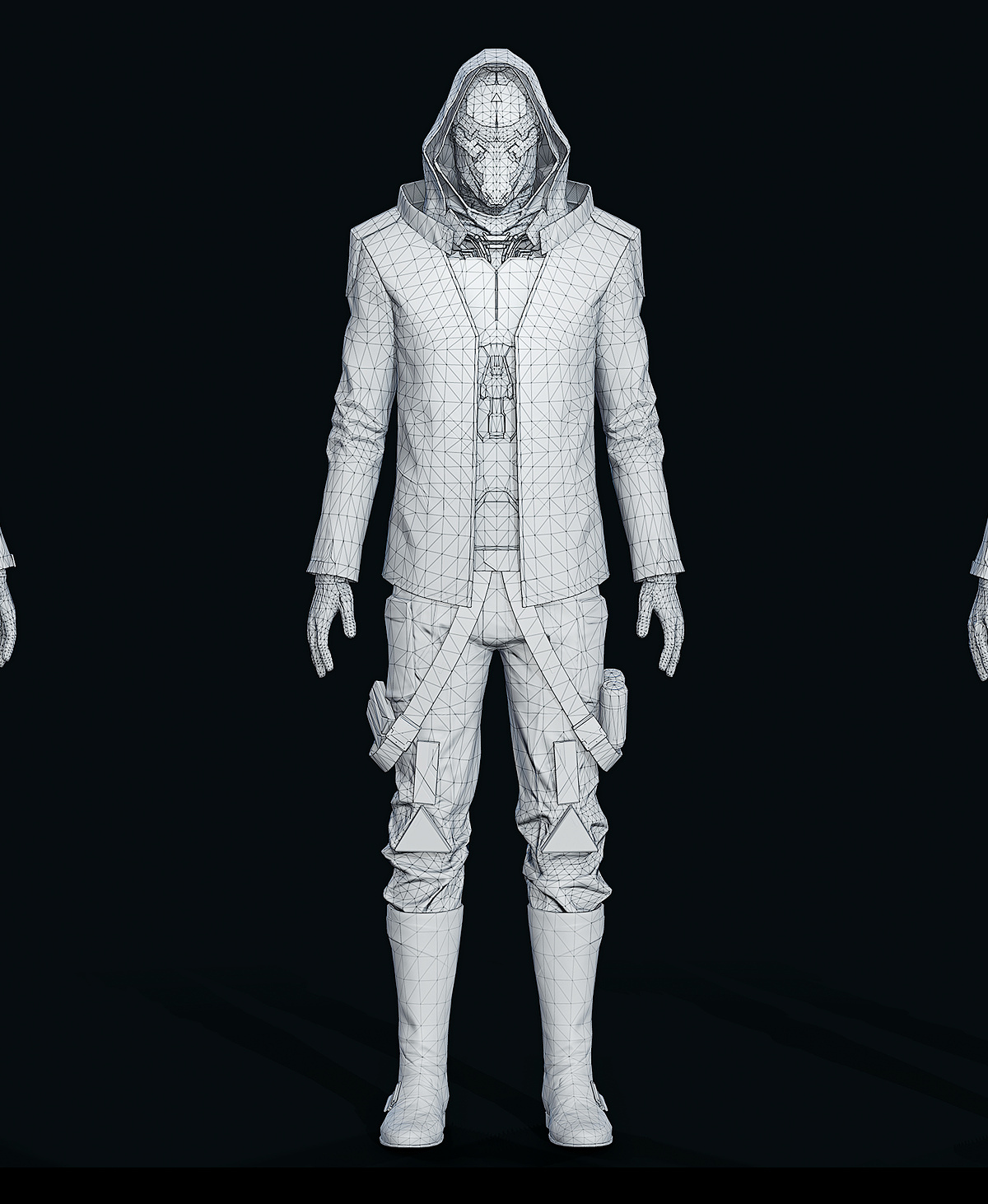 Wireframe.jpg