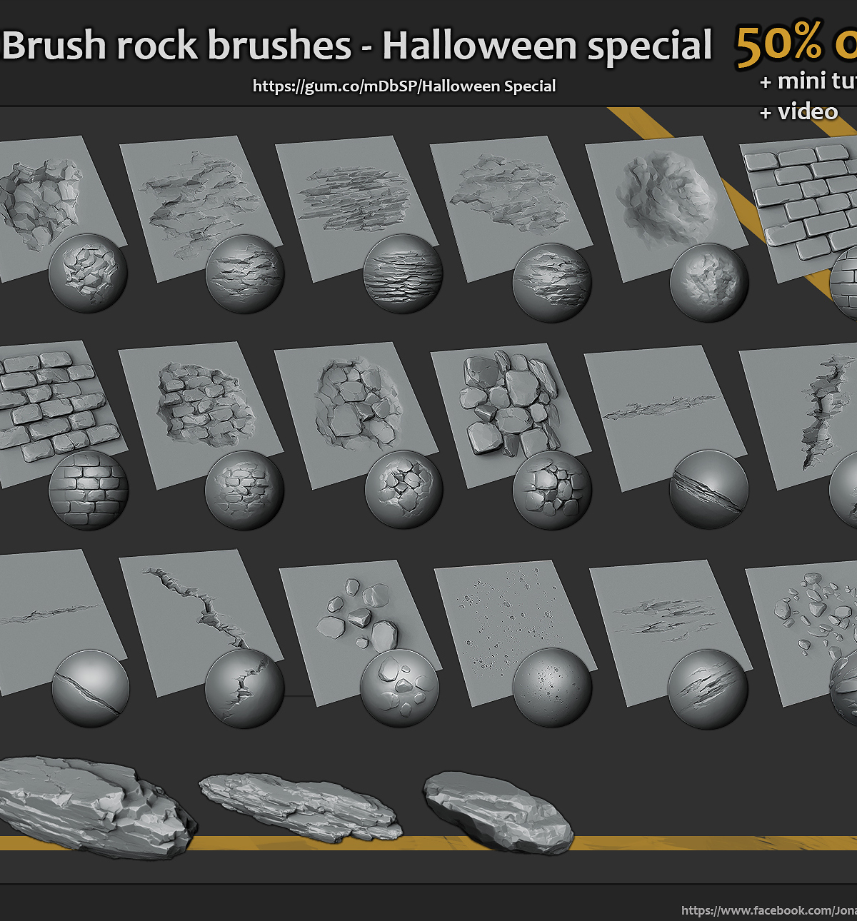 Halloween-Special2.jpg