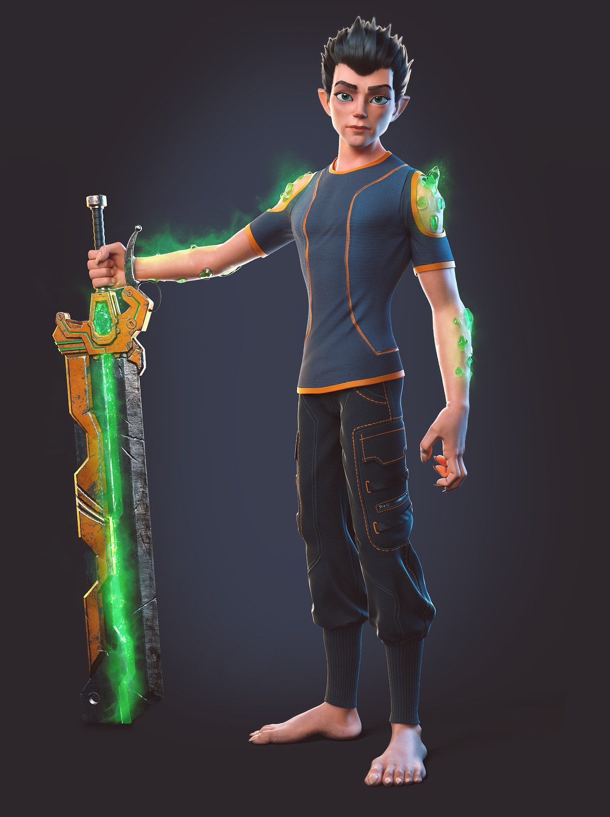 Ragnar_FInal_6k