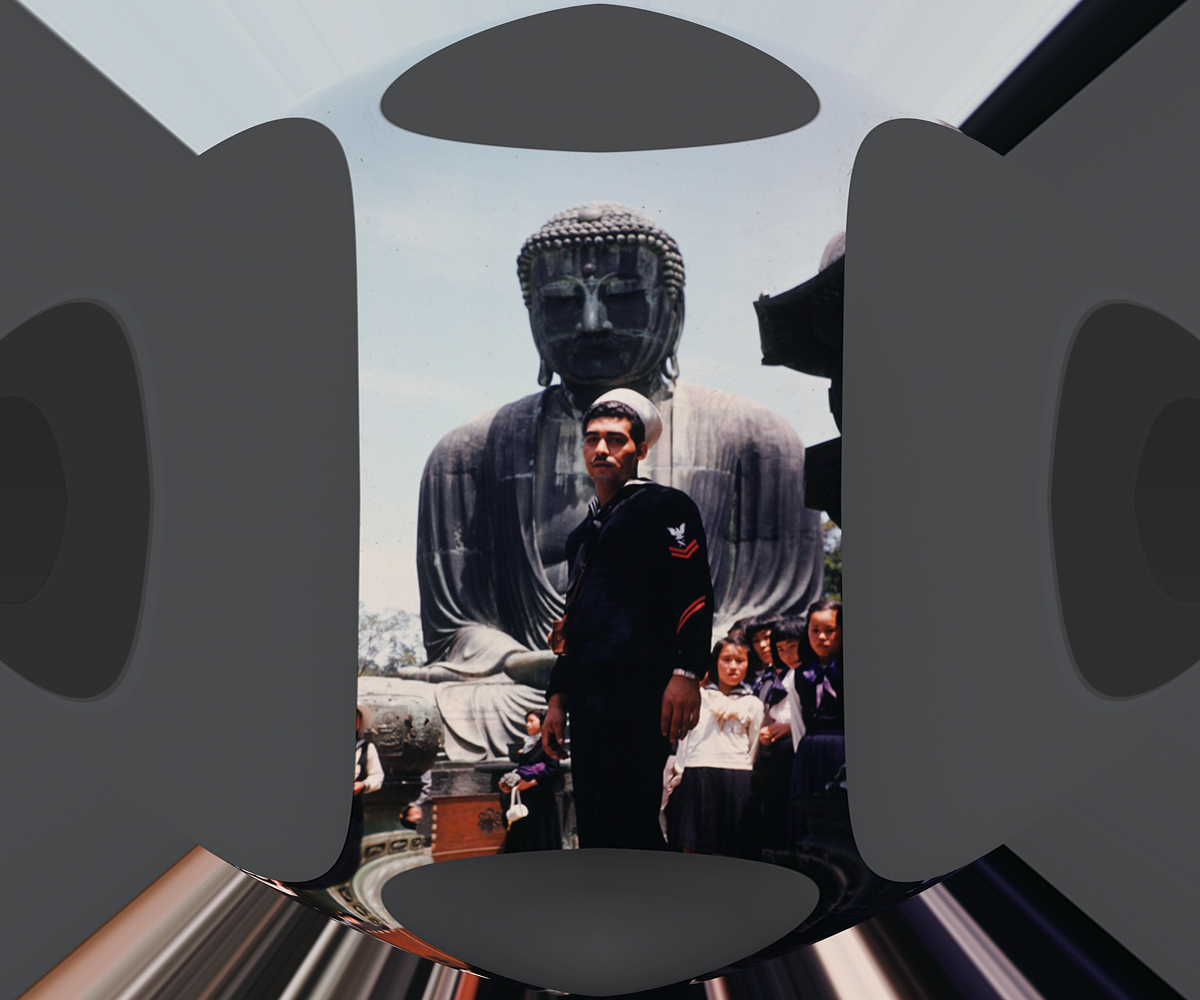 BUDDHA-DAD-3.jpg