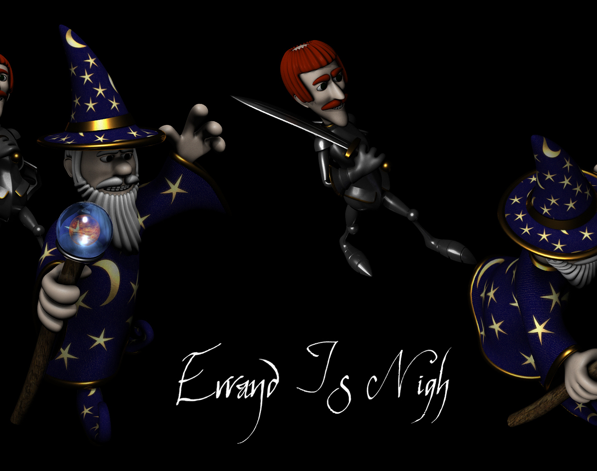 magicus_comp08_1600.jpg