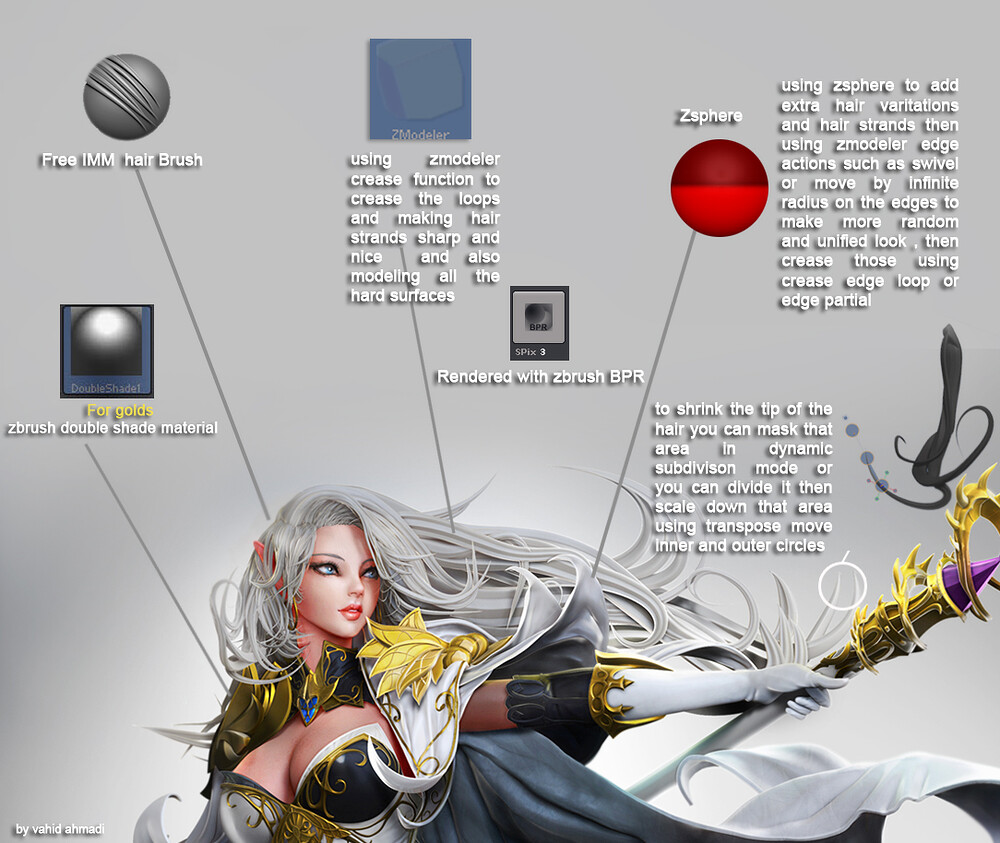 5Goddess by vahid ahmadi bpr render2.jpg