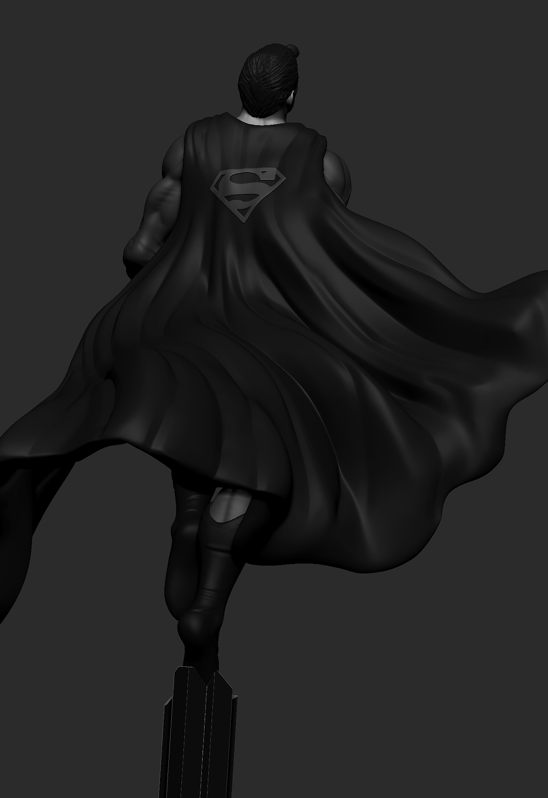 ZBrush Document07.jpg