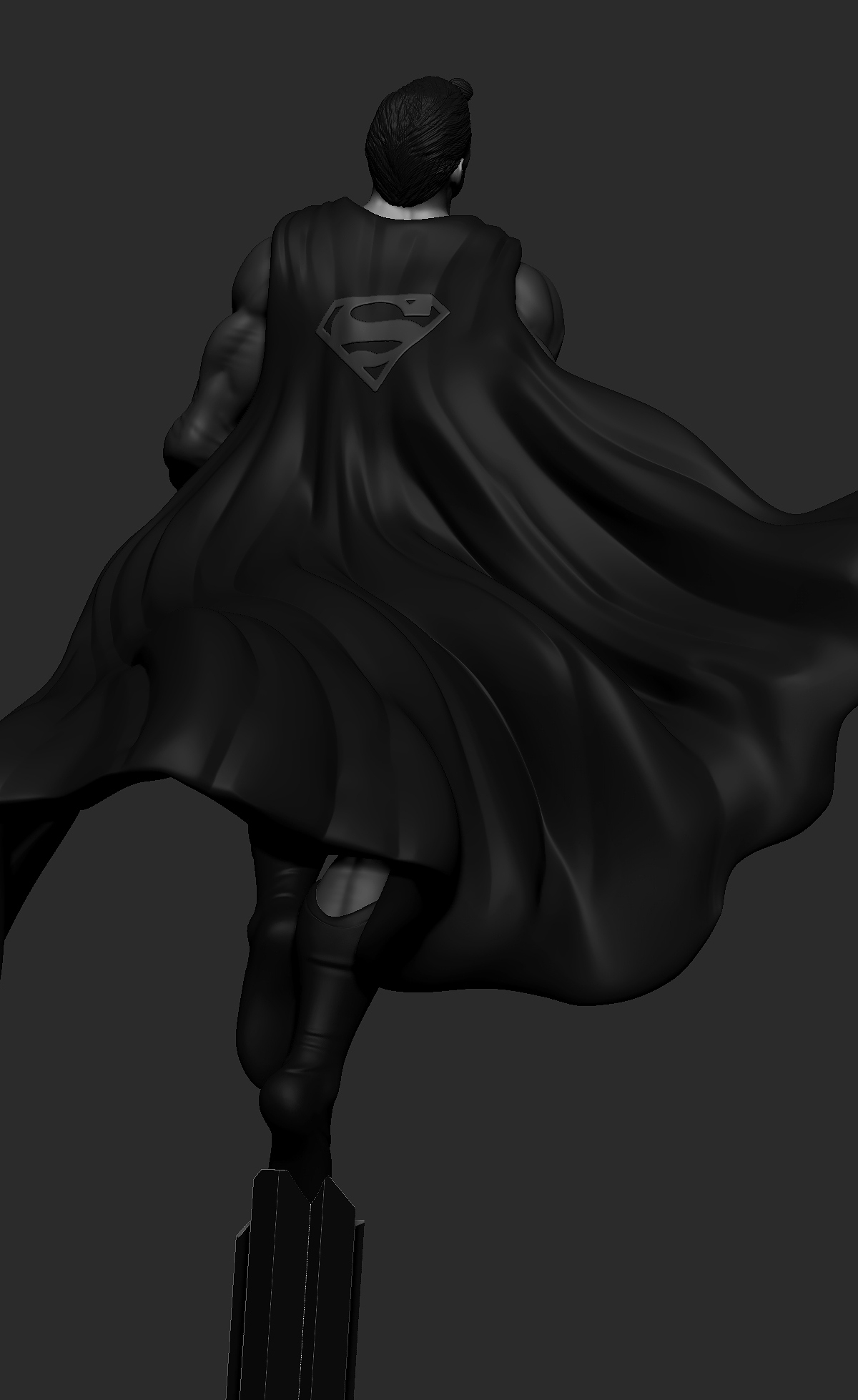 ZBrush Document07.jpg