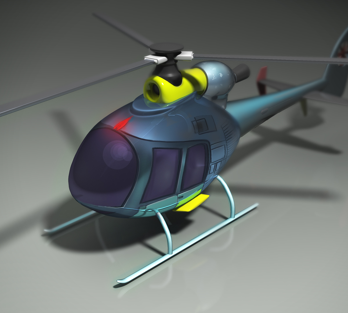 render helikopter1.jpg