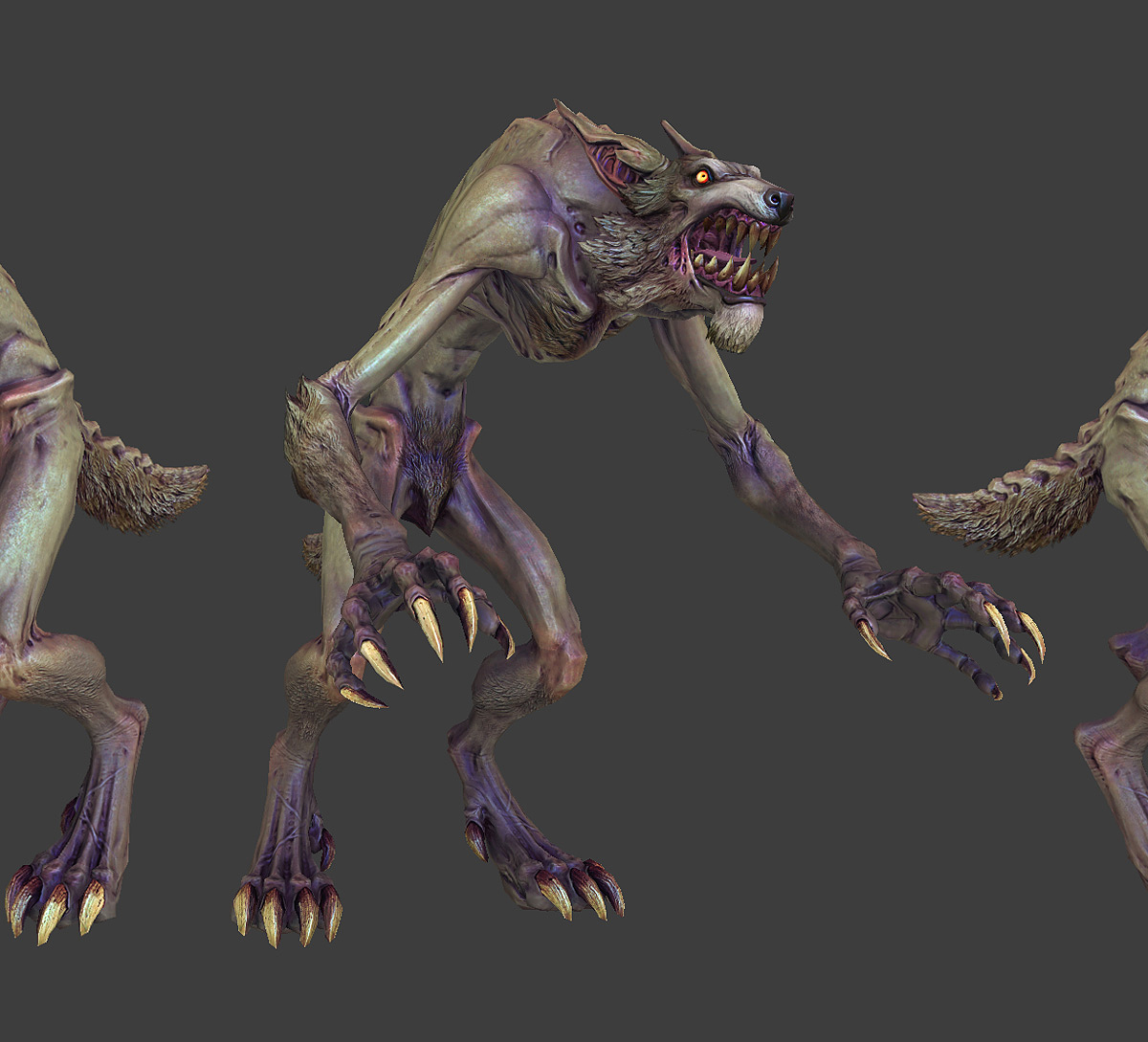 Howler_GameAsset.jpg