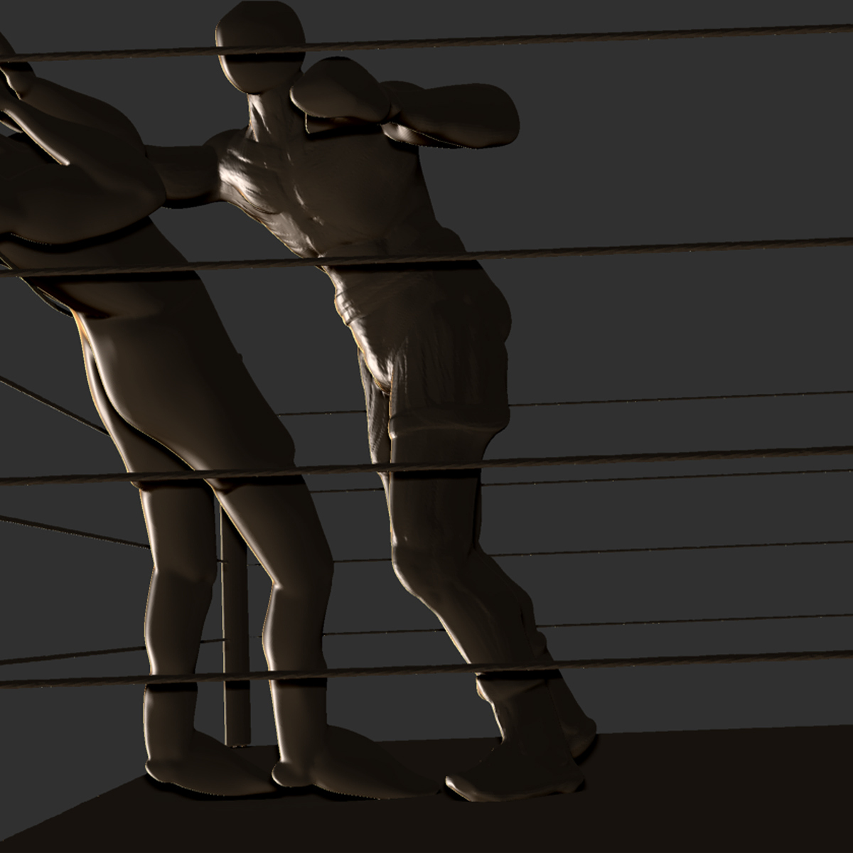 ALI-FORMAN-LIGHT-TEST-1.jpg