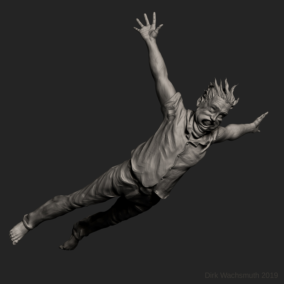 21_motion_pressure_02_byDirkWachsmuth