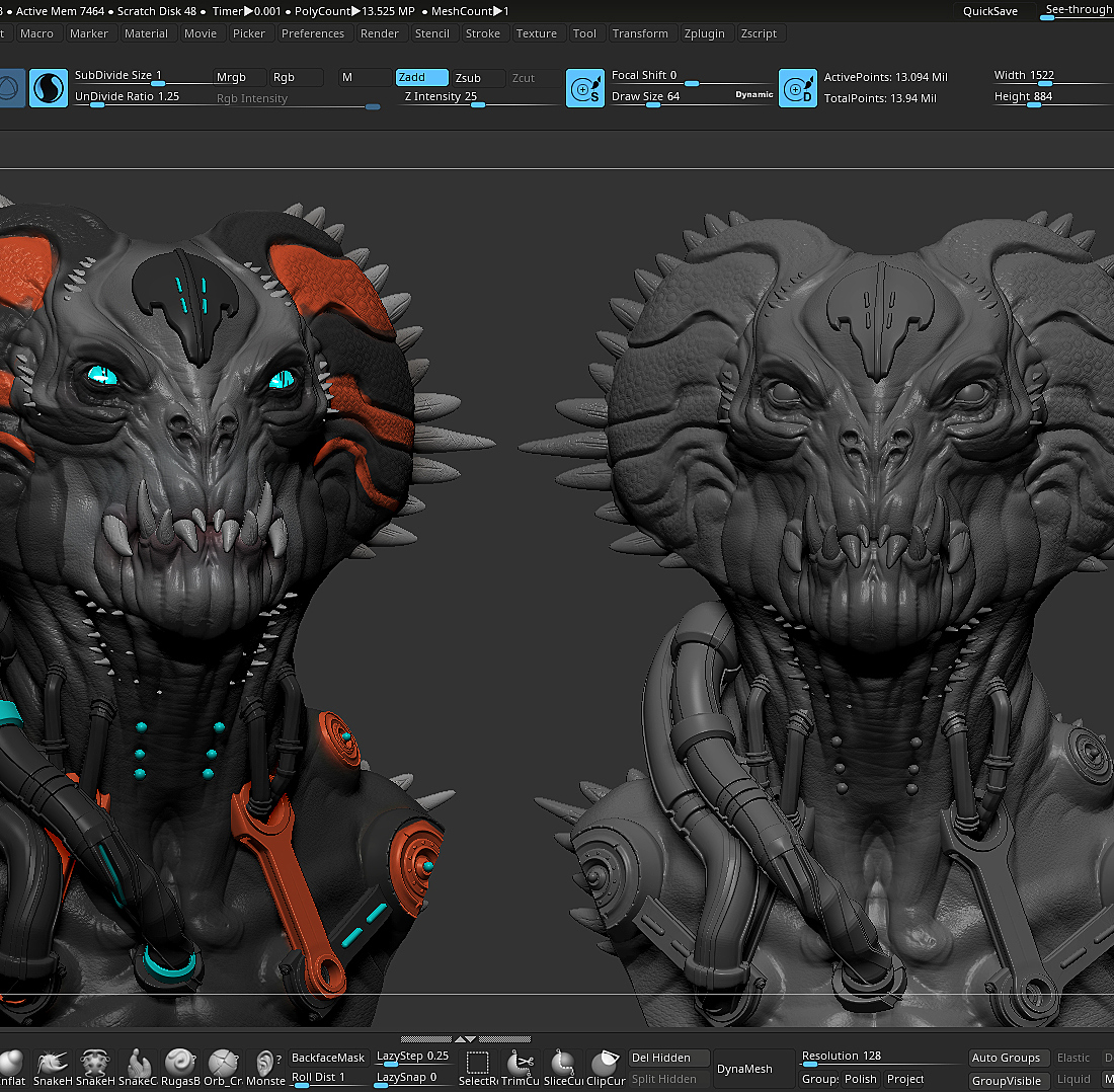 ZBrush_Screengrab03.jpg