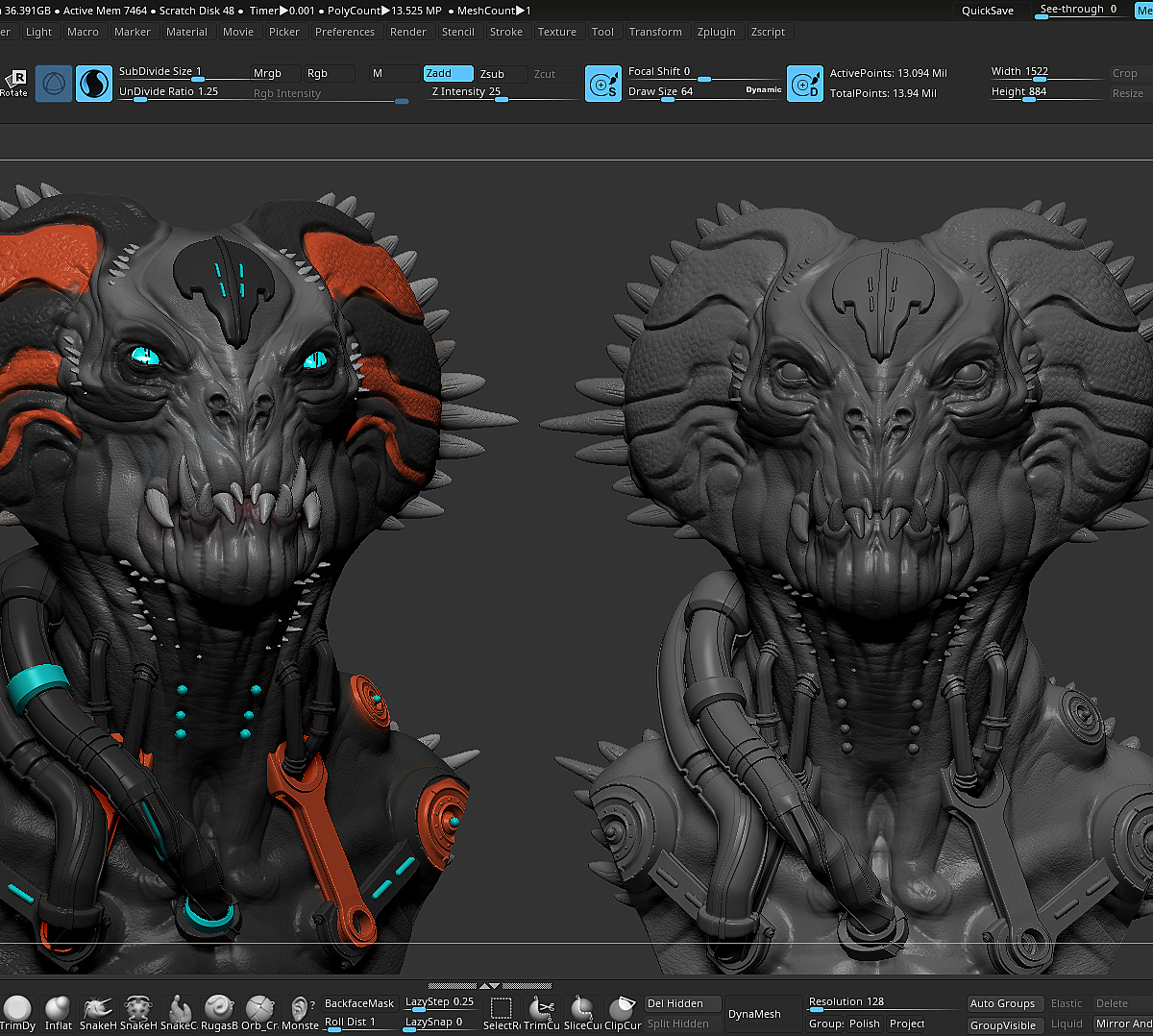 ZBrush_Screengrab03.jpg