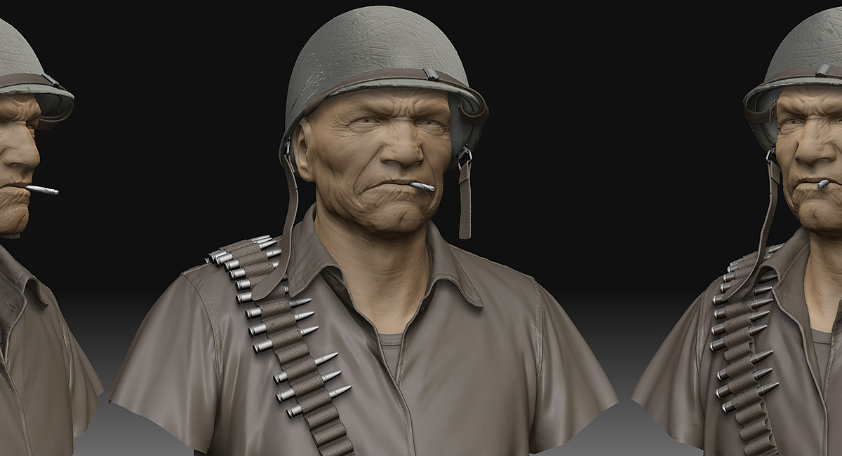 sgtRock_zbmodel.jpg